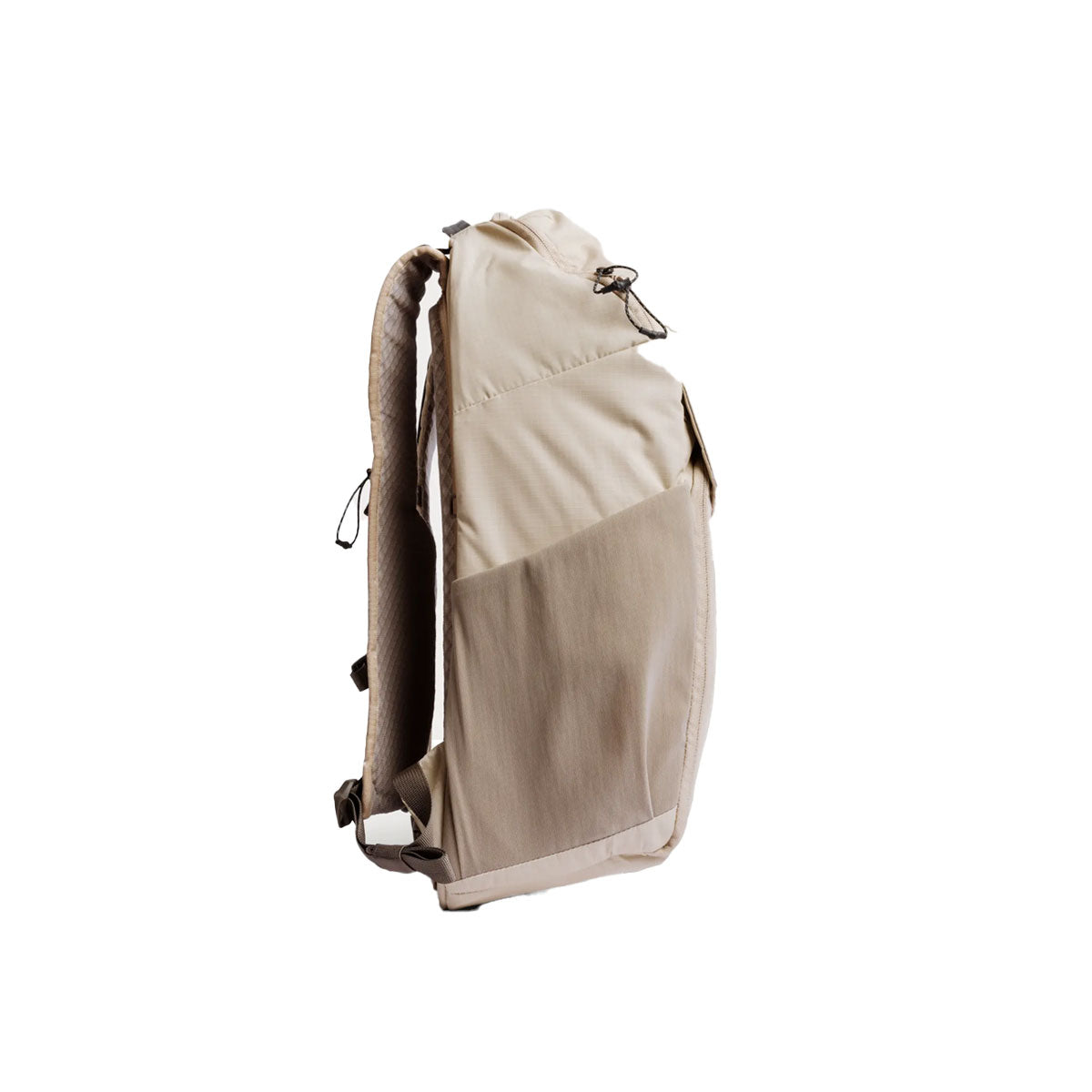 Moment : Sequence 23L Camera Backpack : Desert