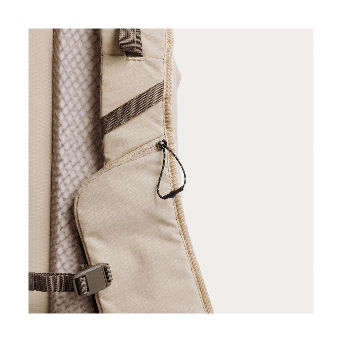 Moment : Sequence 23L Camera Backpack : Desert