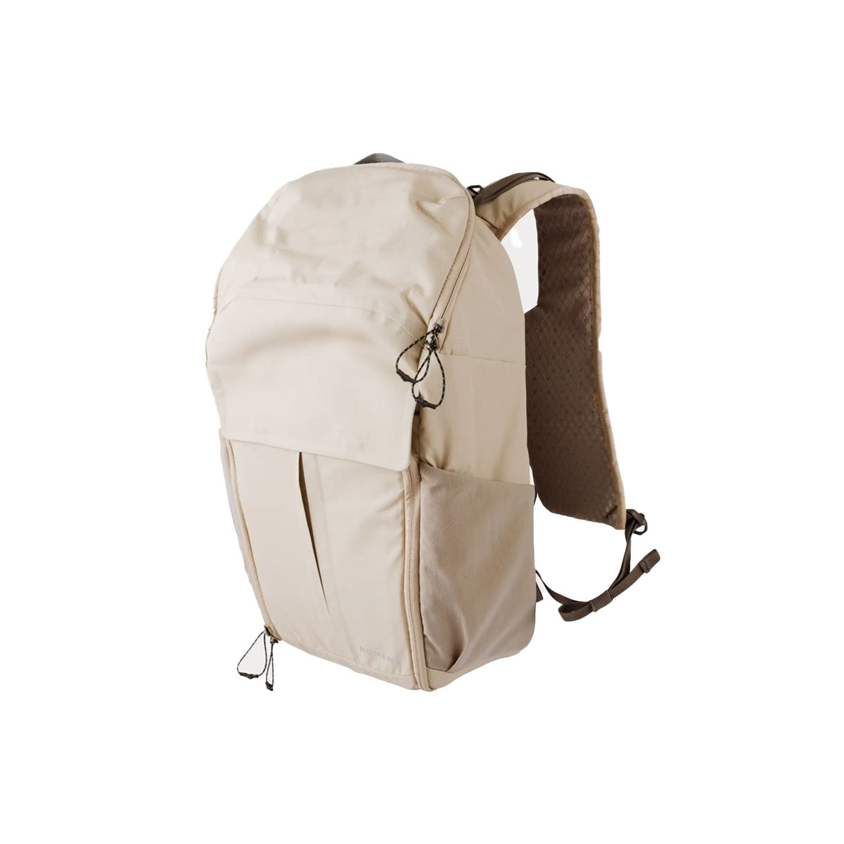 Moment : Sequence 23L Camera Backpack : Desert