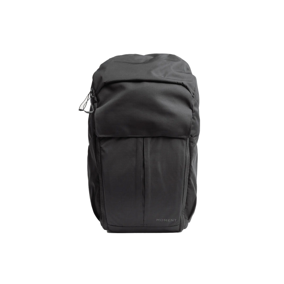 Moment : Sequence 23L Camera Backpack : Black