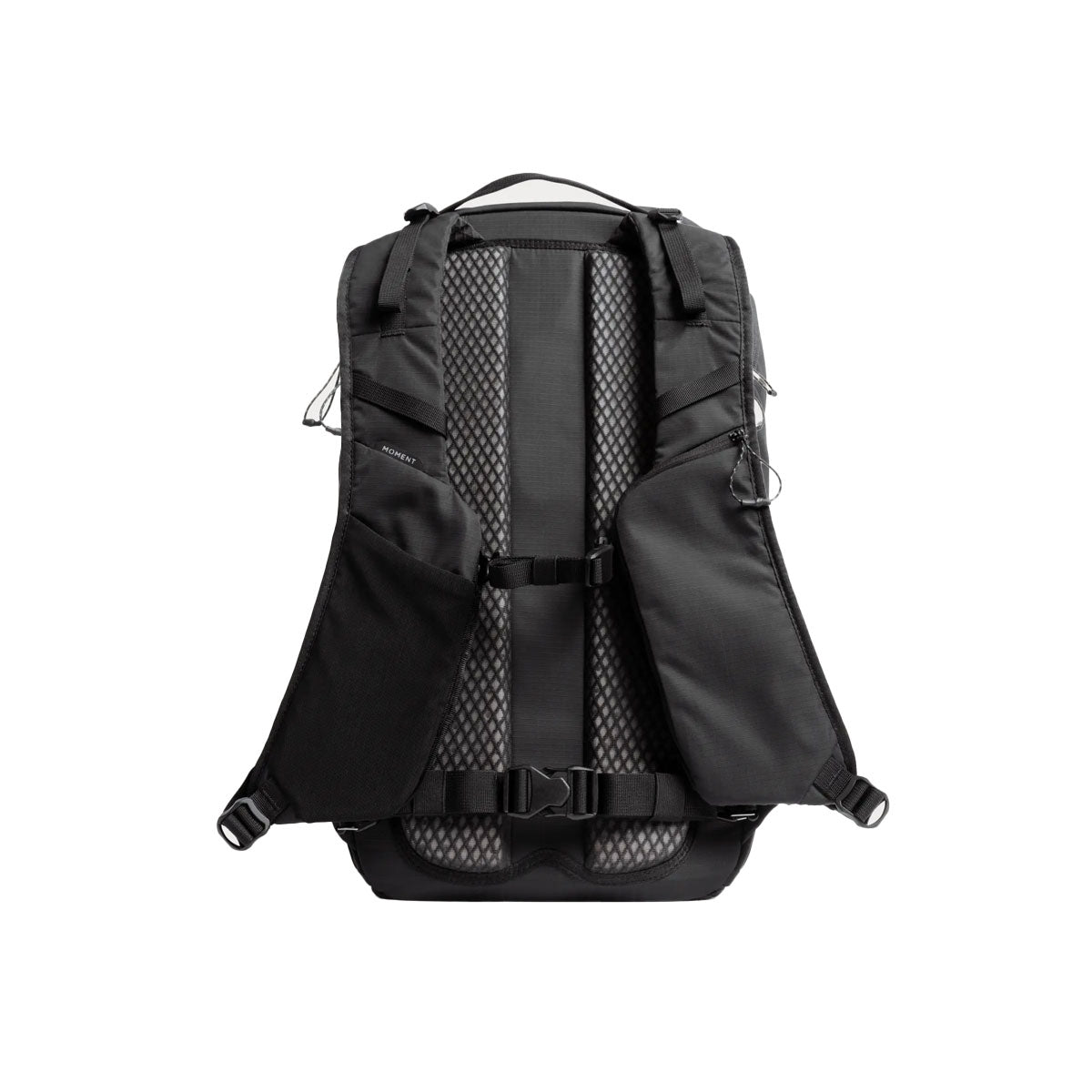 Moment : Sequence 23L Camera Backpack : Black