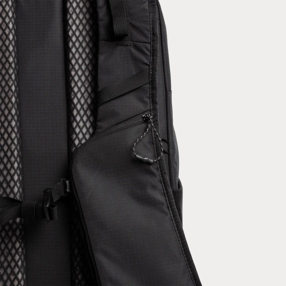 Moment : Sequence 23L Camera Backpack : Black