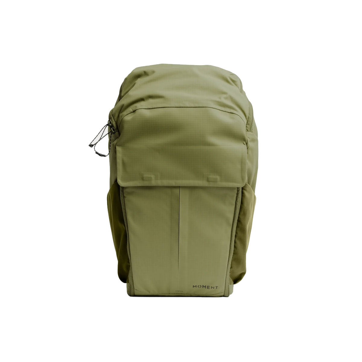 Moment : Sequence 23L Camera Backpack : Moss