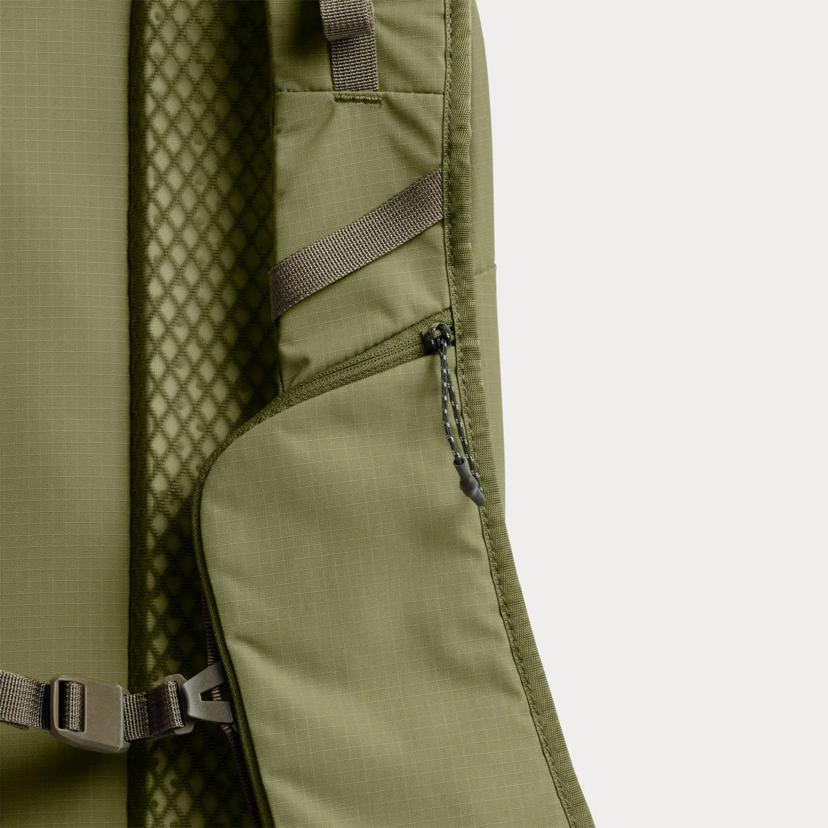 Moment : Sequence 23L Camera Backpack : Moss