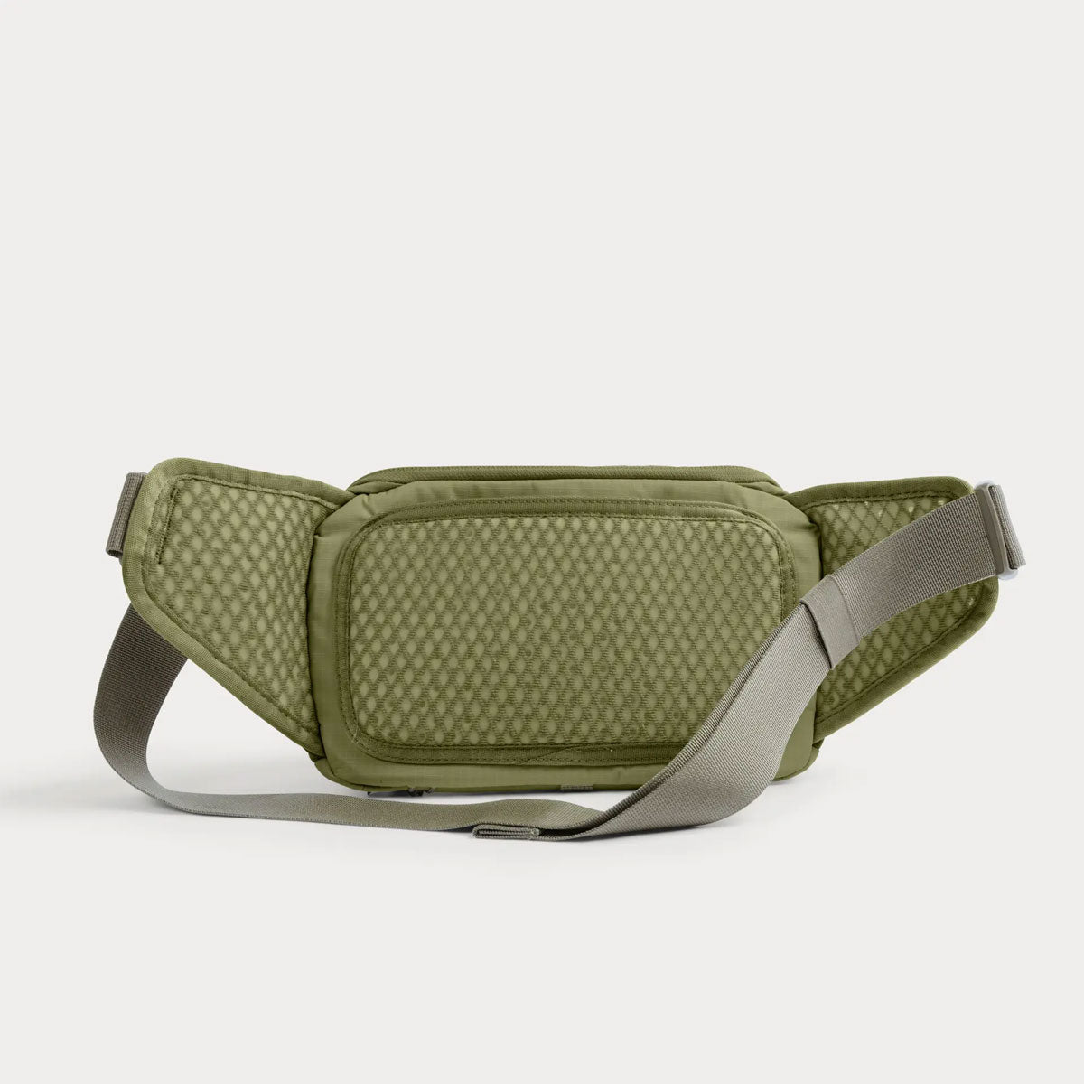 Moment : Slate 4L Camera Sling : Moss