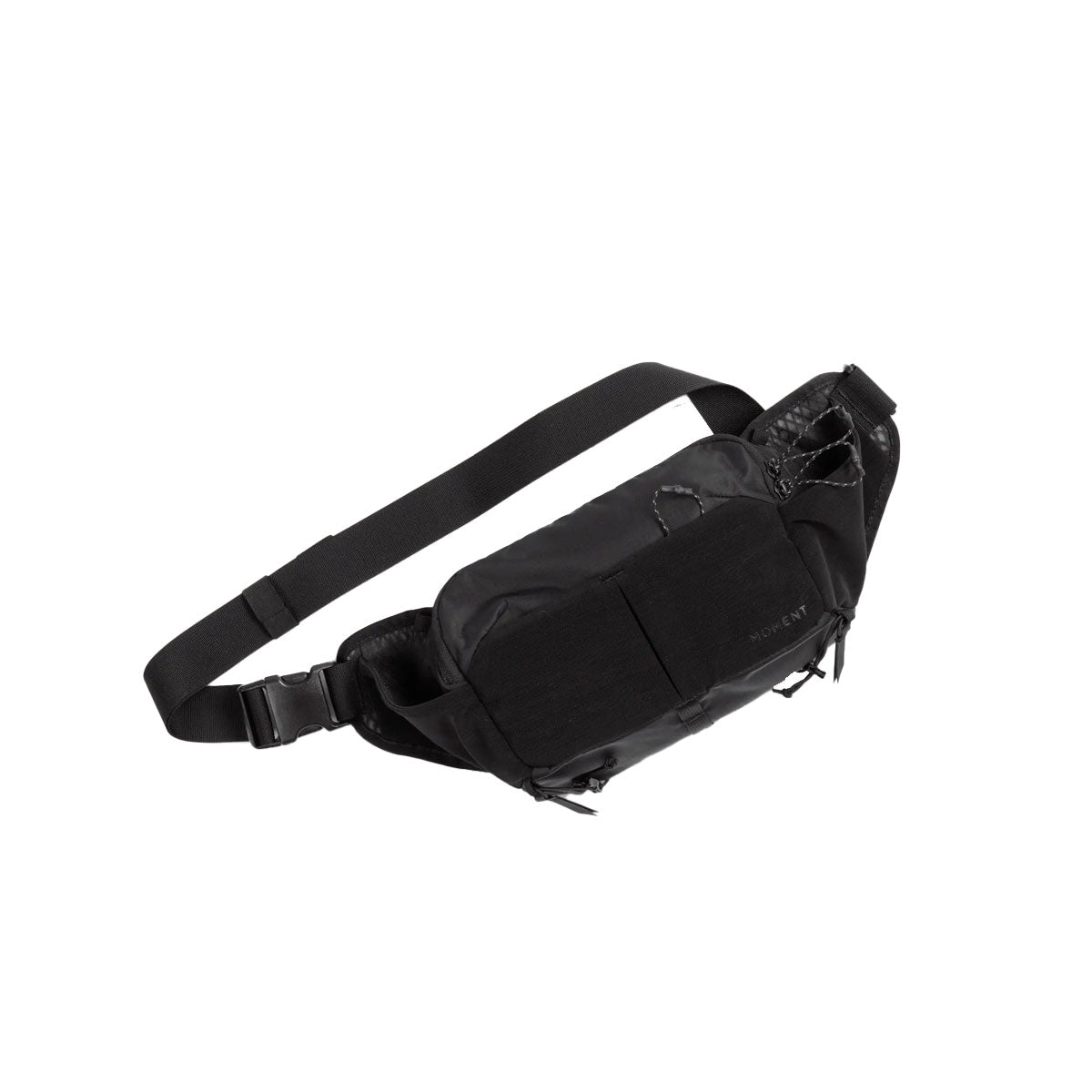 Moment : Slate 4L Camera Sling : Black