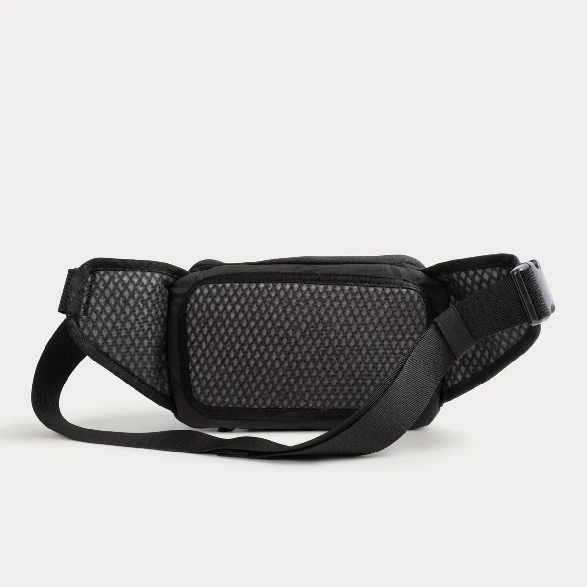 Moment : Slate 4L Camera Sling : Black