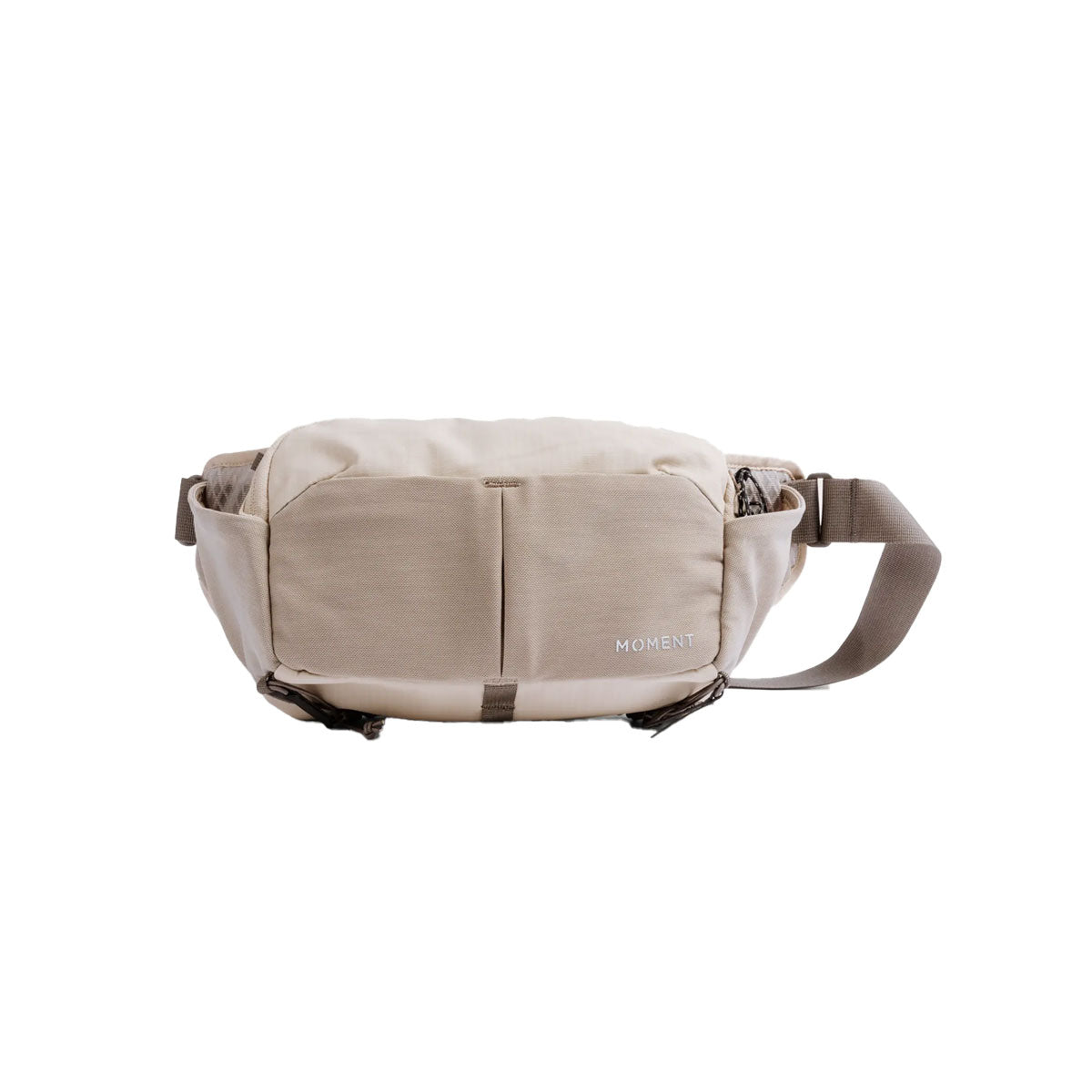 Moment : Slate 4L Camera Sling : Desert