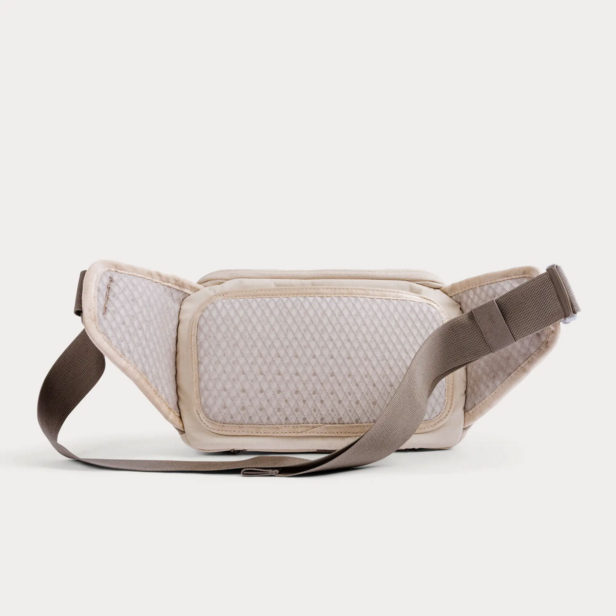 Moment : Slate 4L Camera Sling : Desert