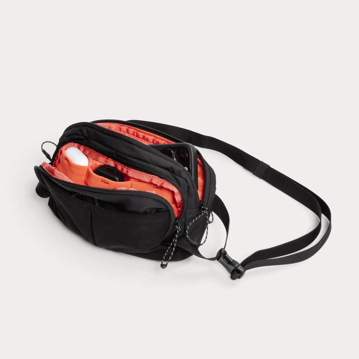 Moment : Take 1.5L Sling : Black