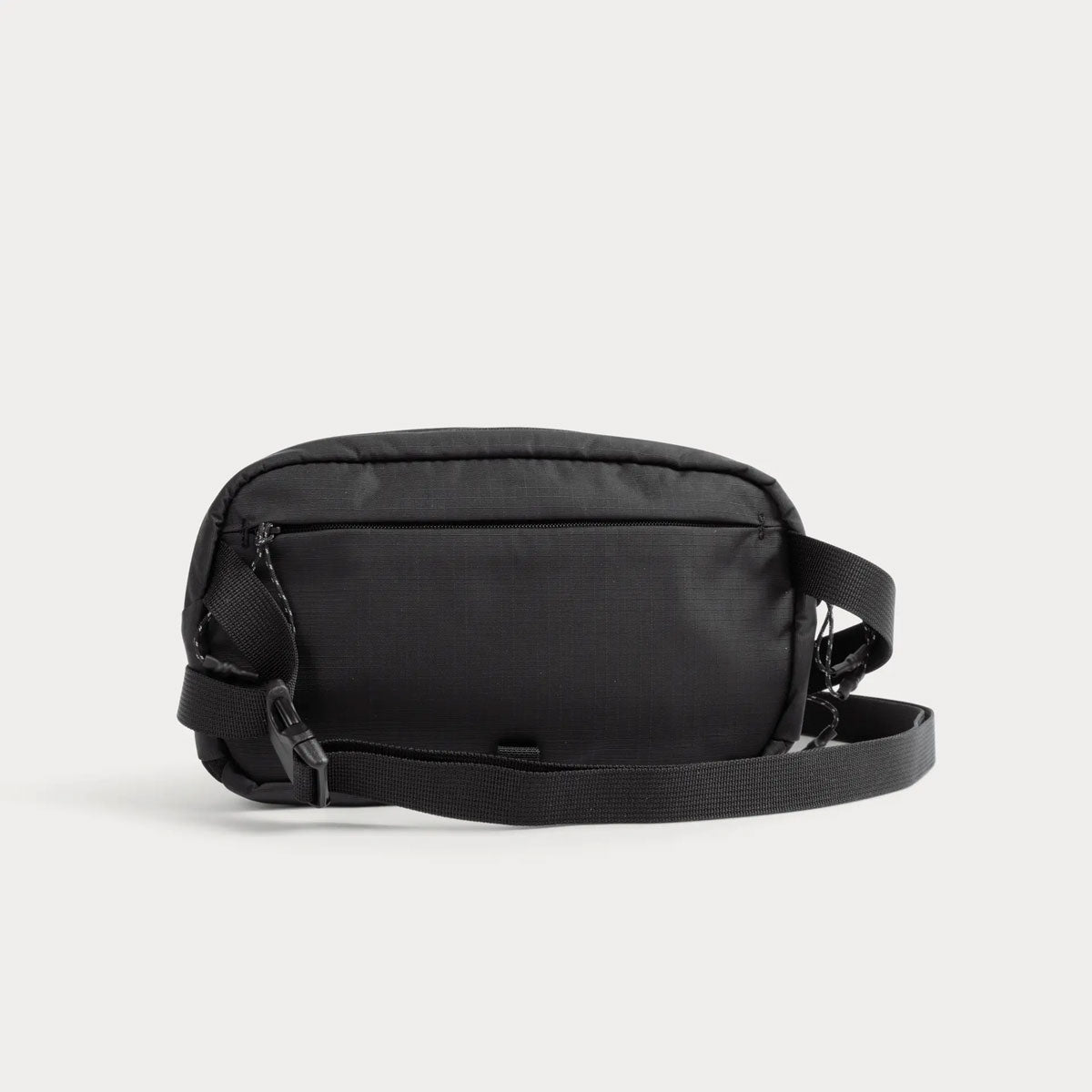 Moment : Take 1.5L Sling : Black