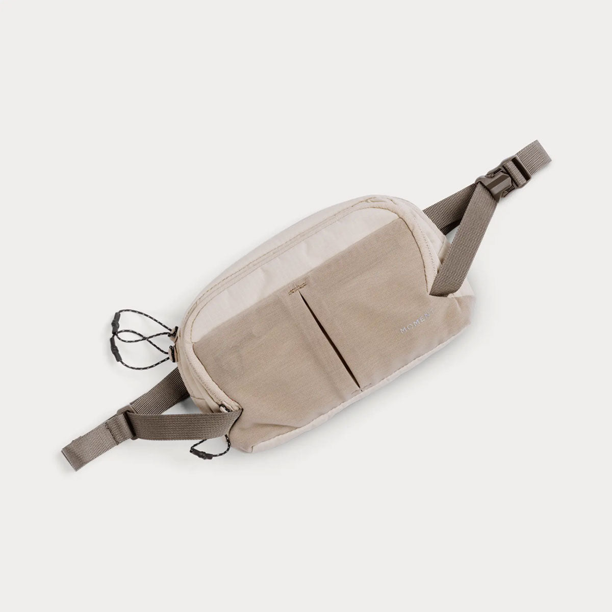 Moment : Take 1.5L Sling : Desert