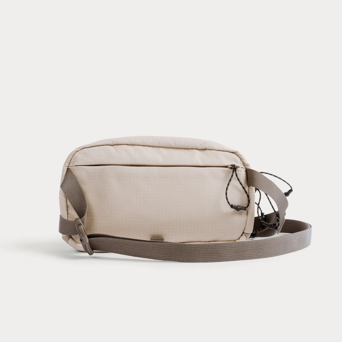 Moment : Take 1.5L Sling : Desert