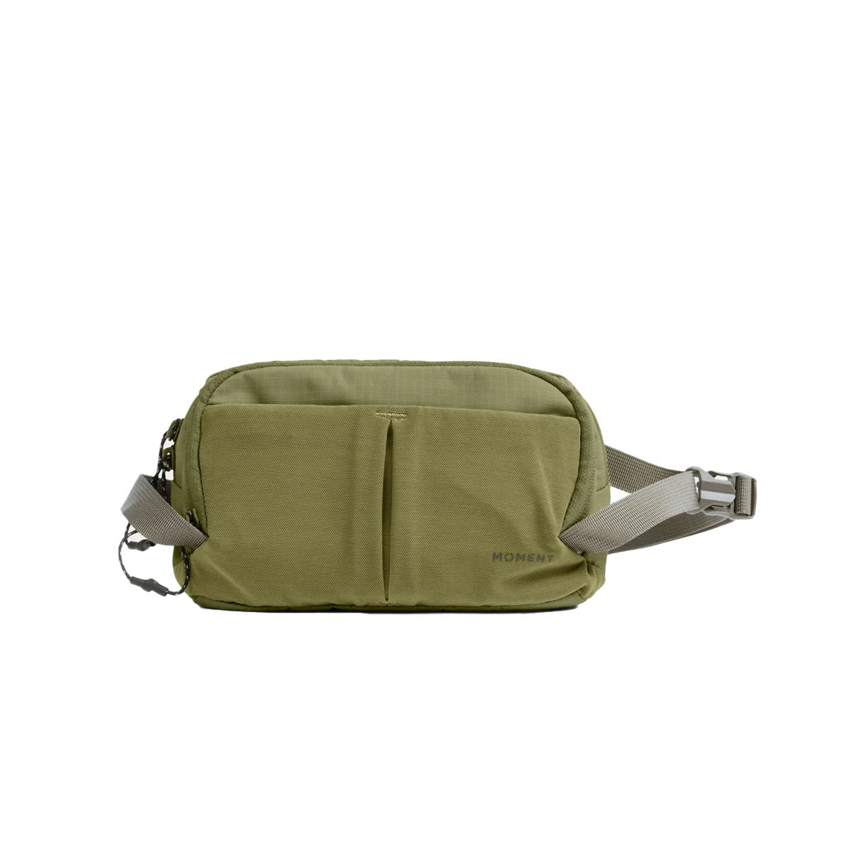 Moment : Take 1.5L Sling : Moss