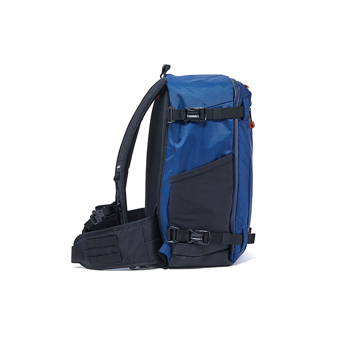 NYA-EVO : Fjord 26 Sport - Adventure Camera Backpack : Powder