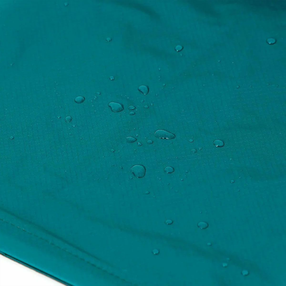 Nähe : Dry Bag S - 2 Way : Black