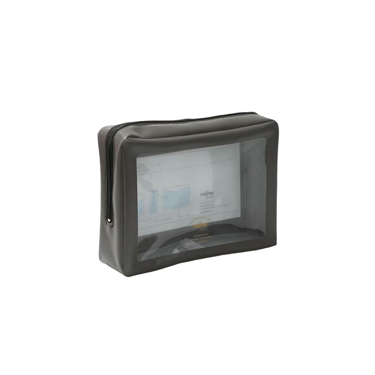 Nähe : Packing Pouch L