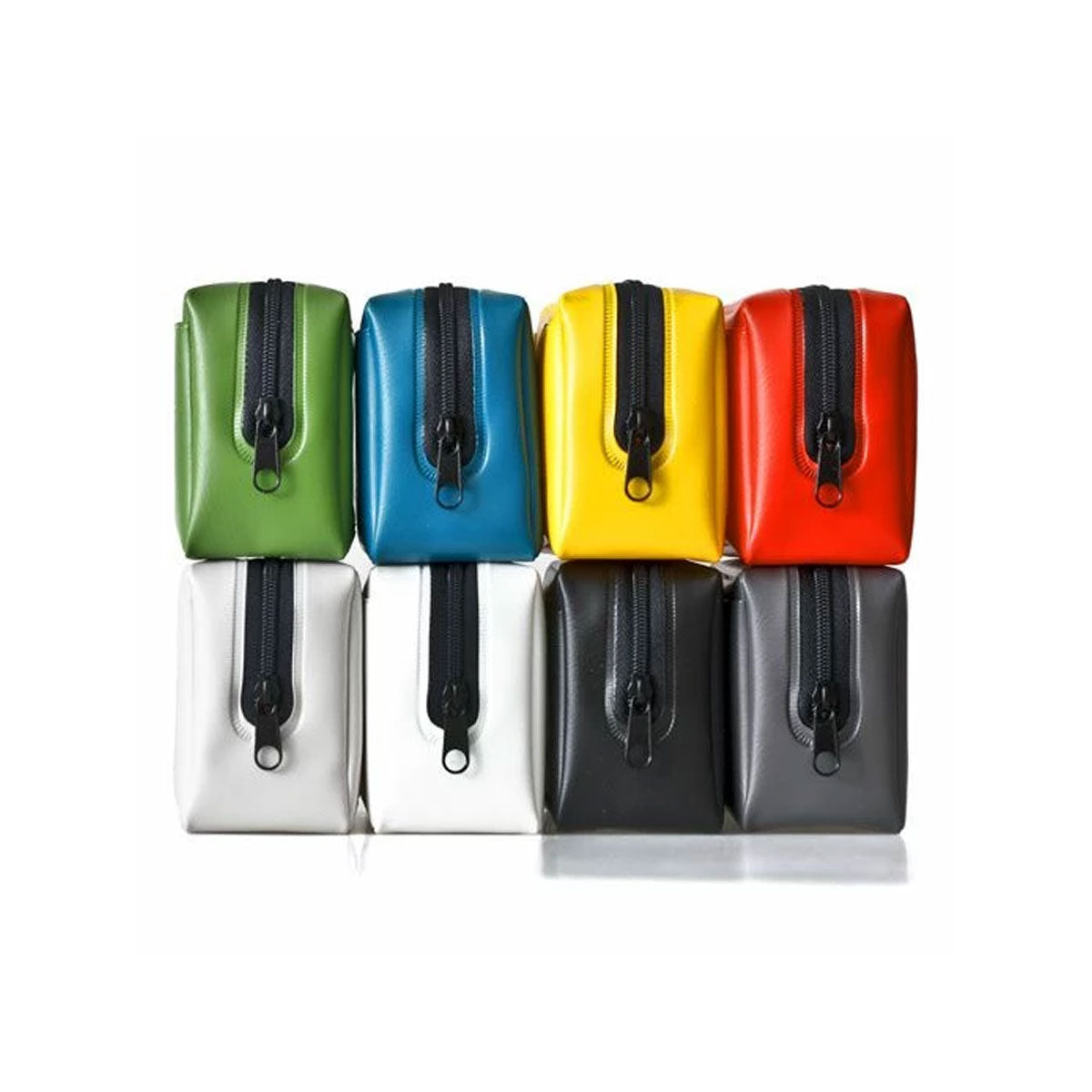 Nähe : Packing Pouch S