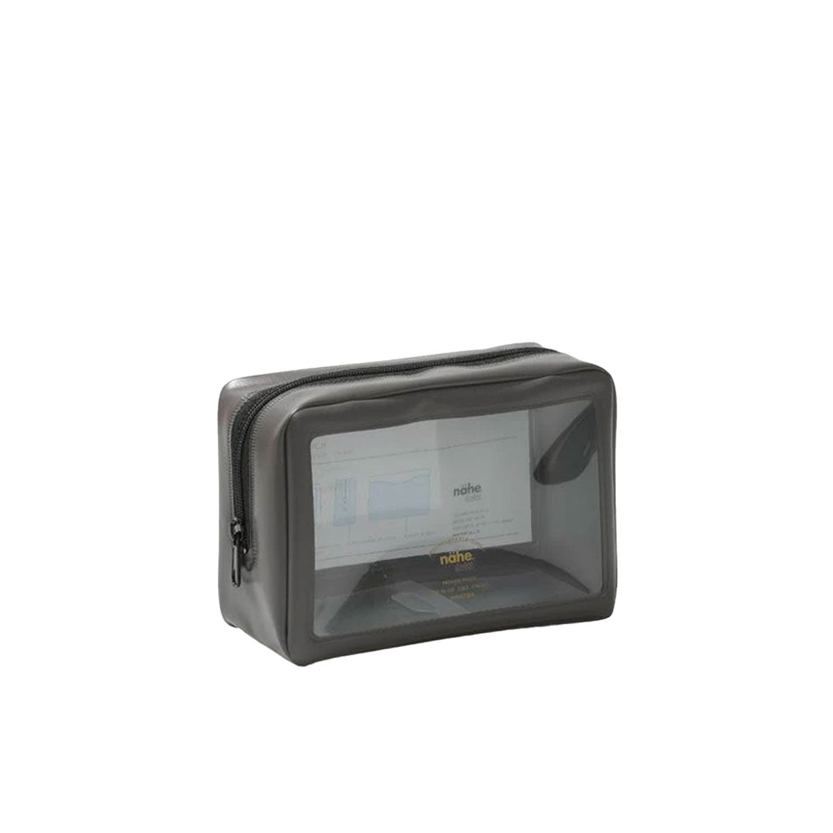 Nähe : Packing Pouch S