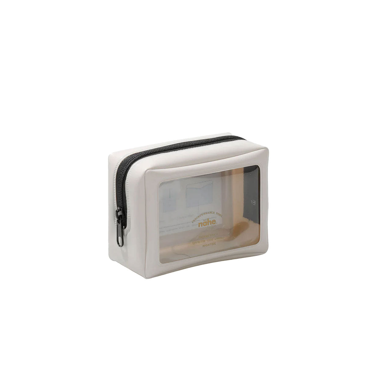 Nähe : Packing Pouch S