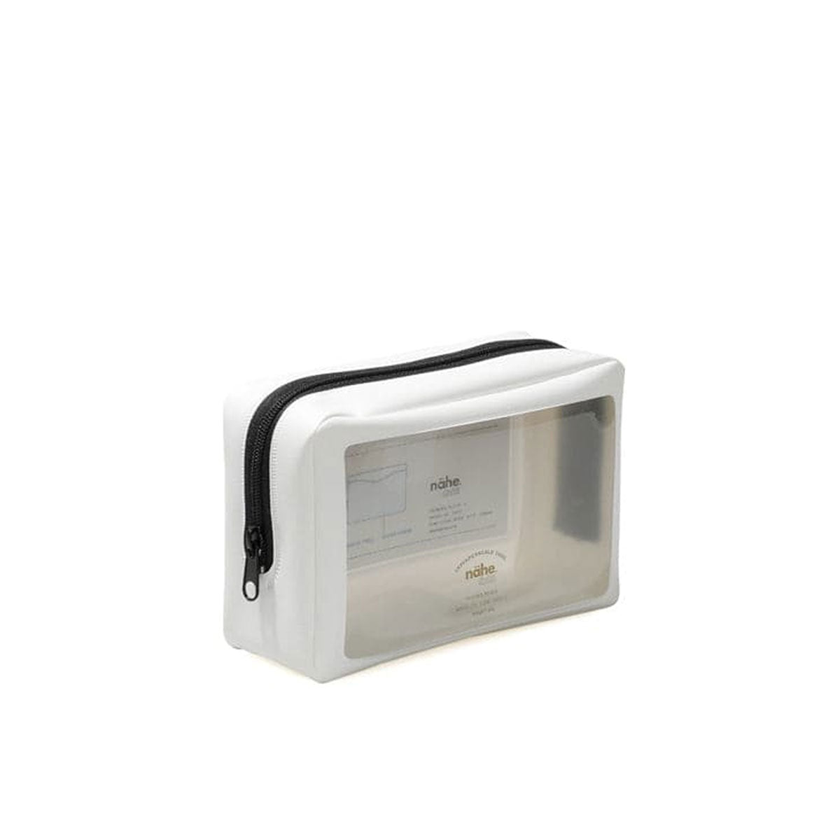 Nähe : Packing Pouch S