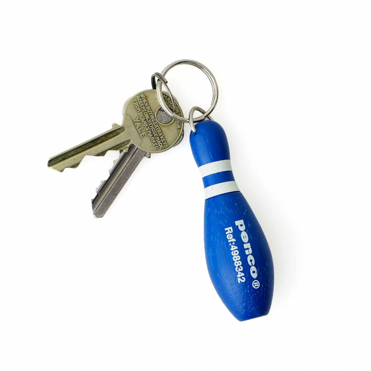 Penco : Bowl-Point Pen