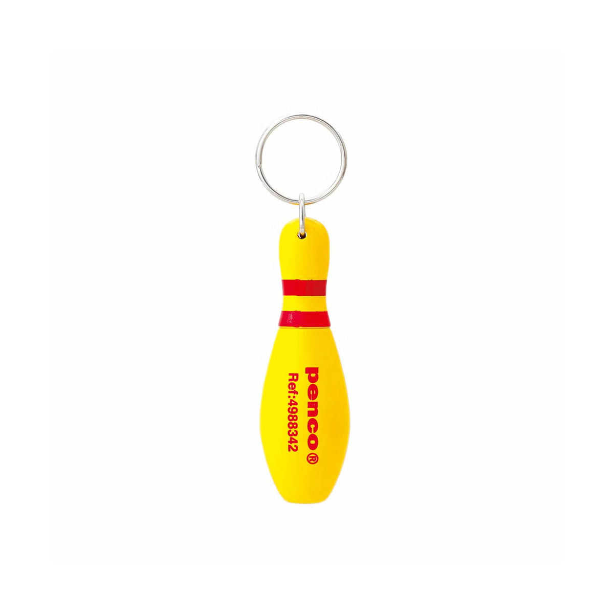 Penco : Bowl-Point Pen