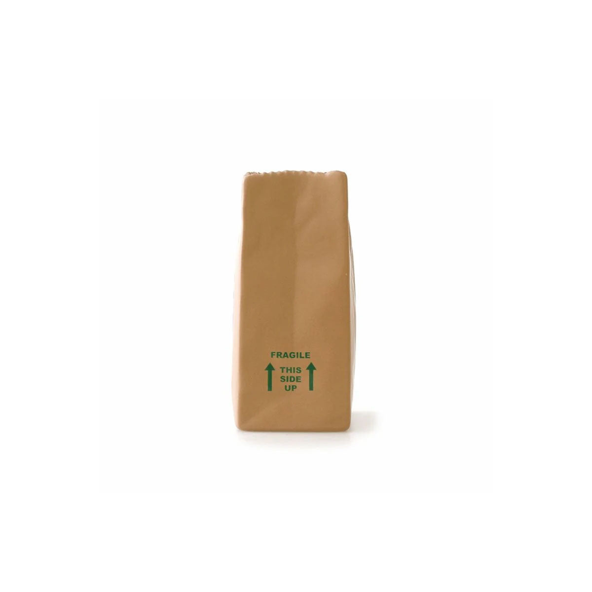Penco : Brown Bag Stand