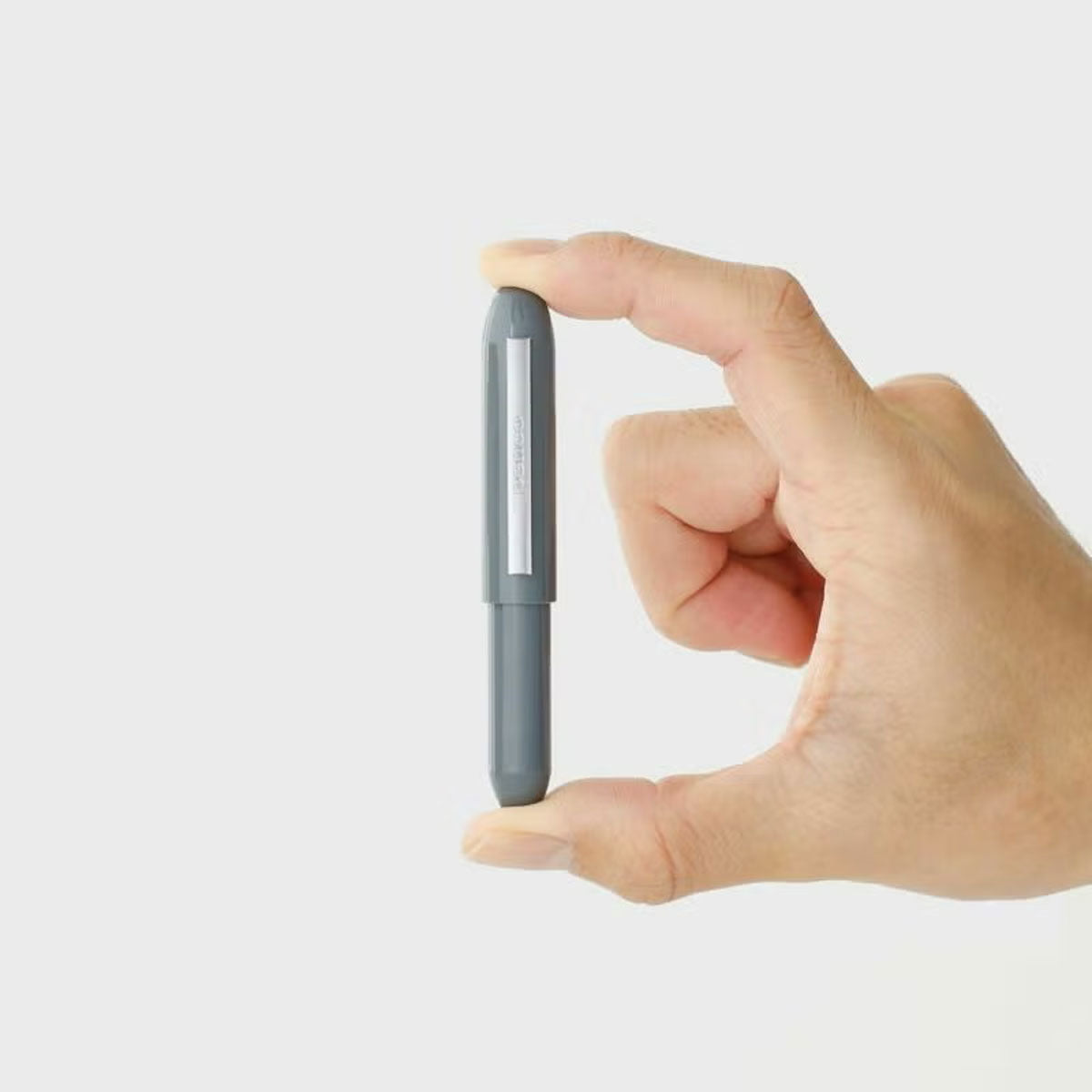 Penco : Bullet Ballpoint Pen Light