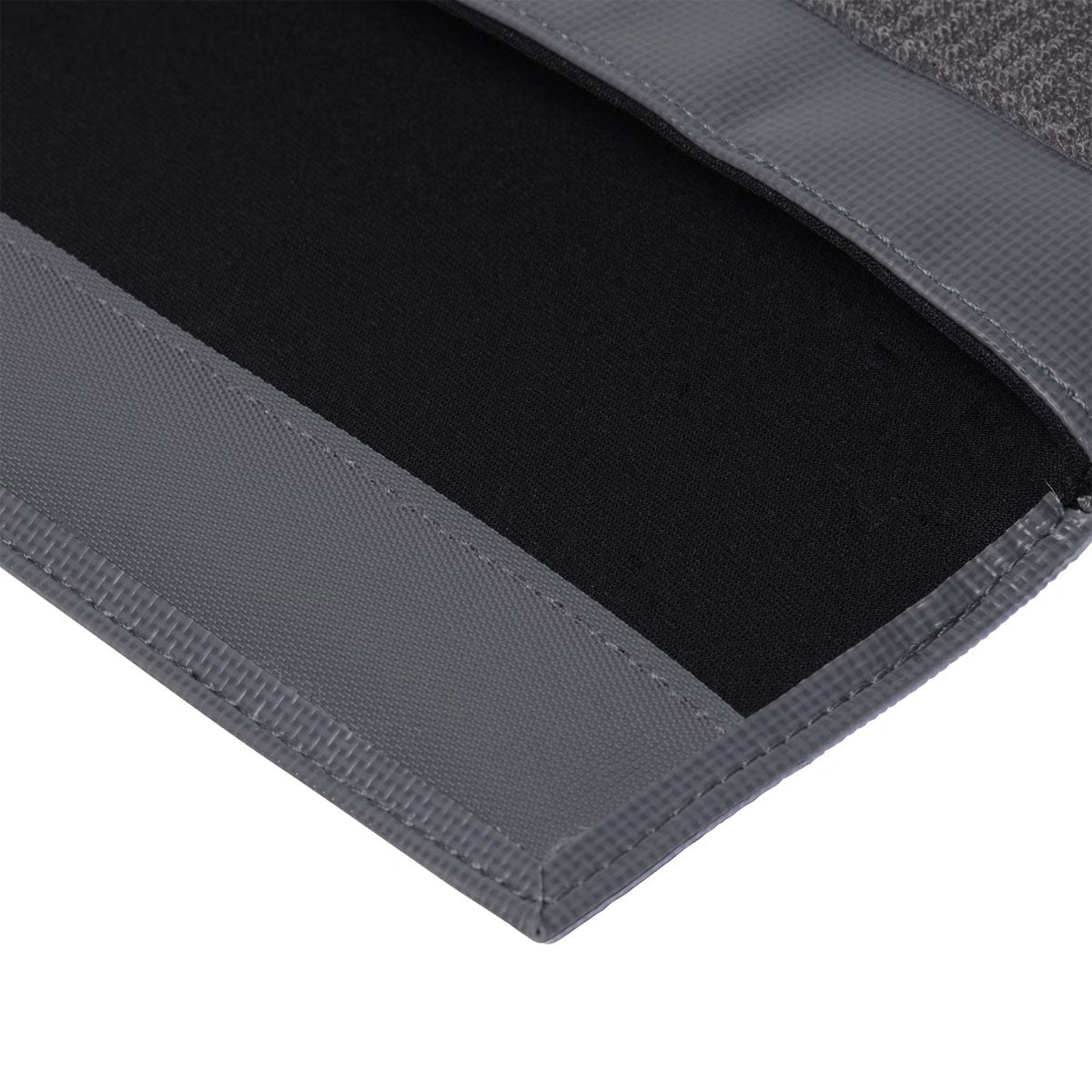 Penco : Carry Tite TP Laptop Sleeve 14" : Black