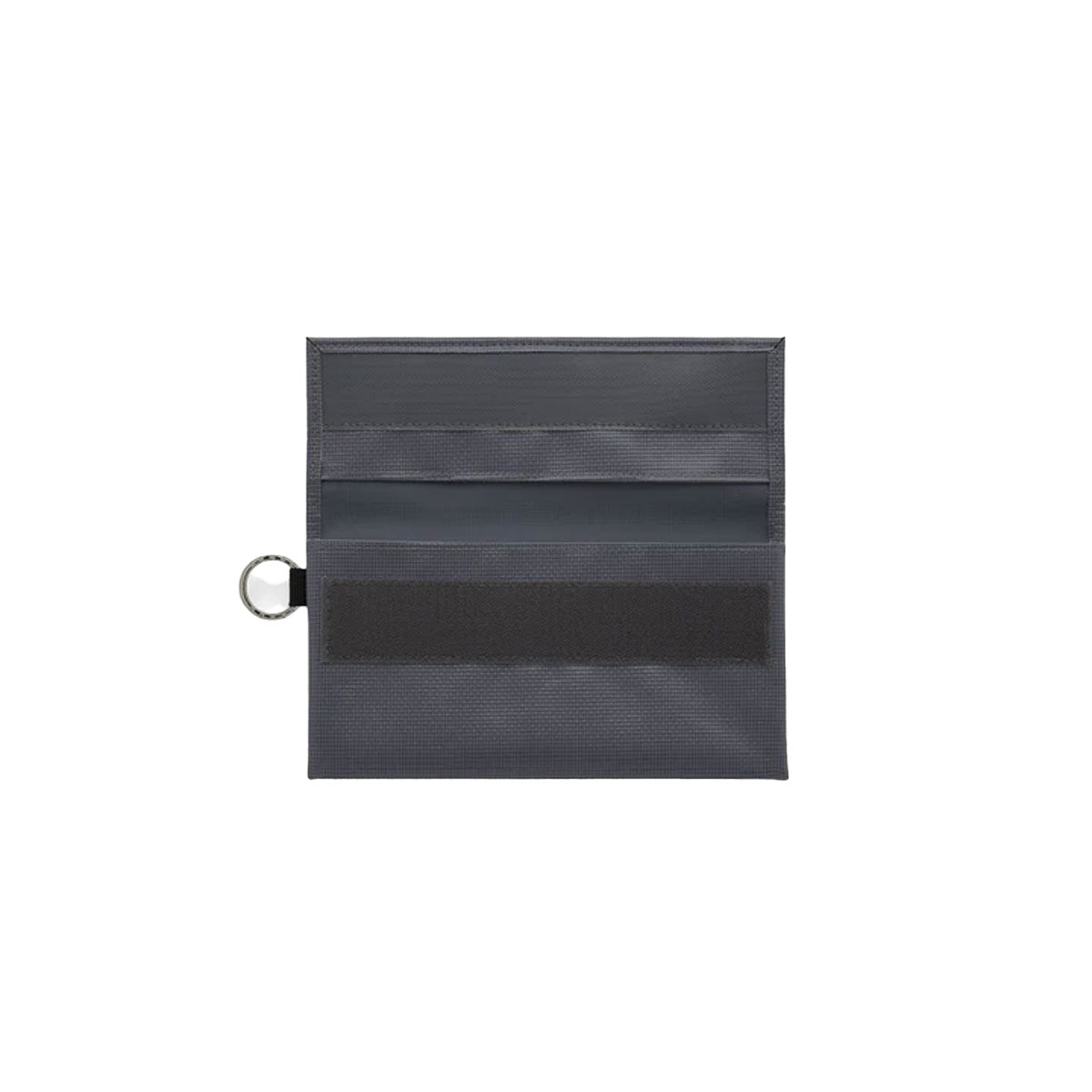 Penco : Carry Tite Tarp Pen Case : Black