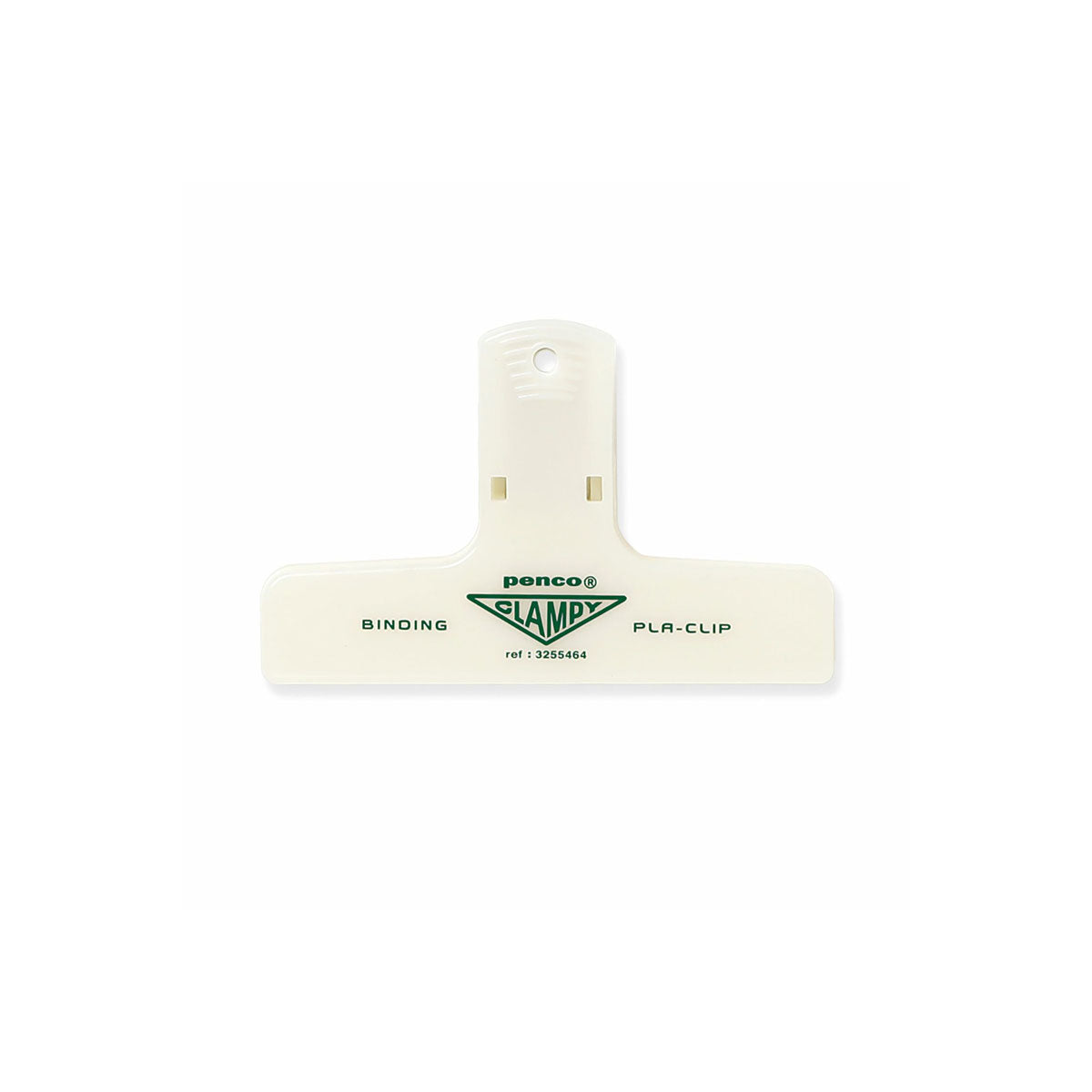 Penco : Penco Pla-clip : Glow