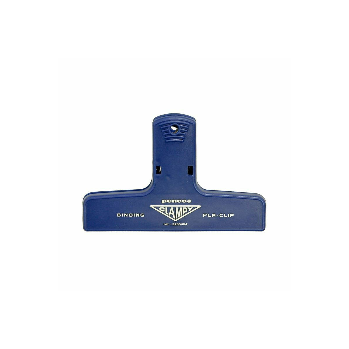 Penco : Penco Pla-clip : Navy