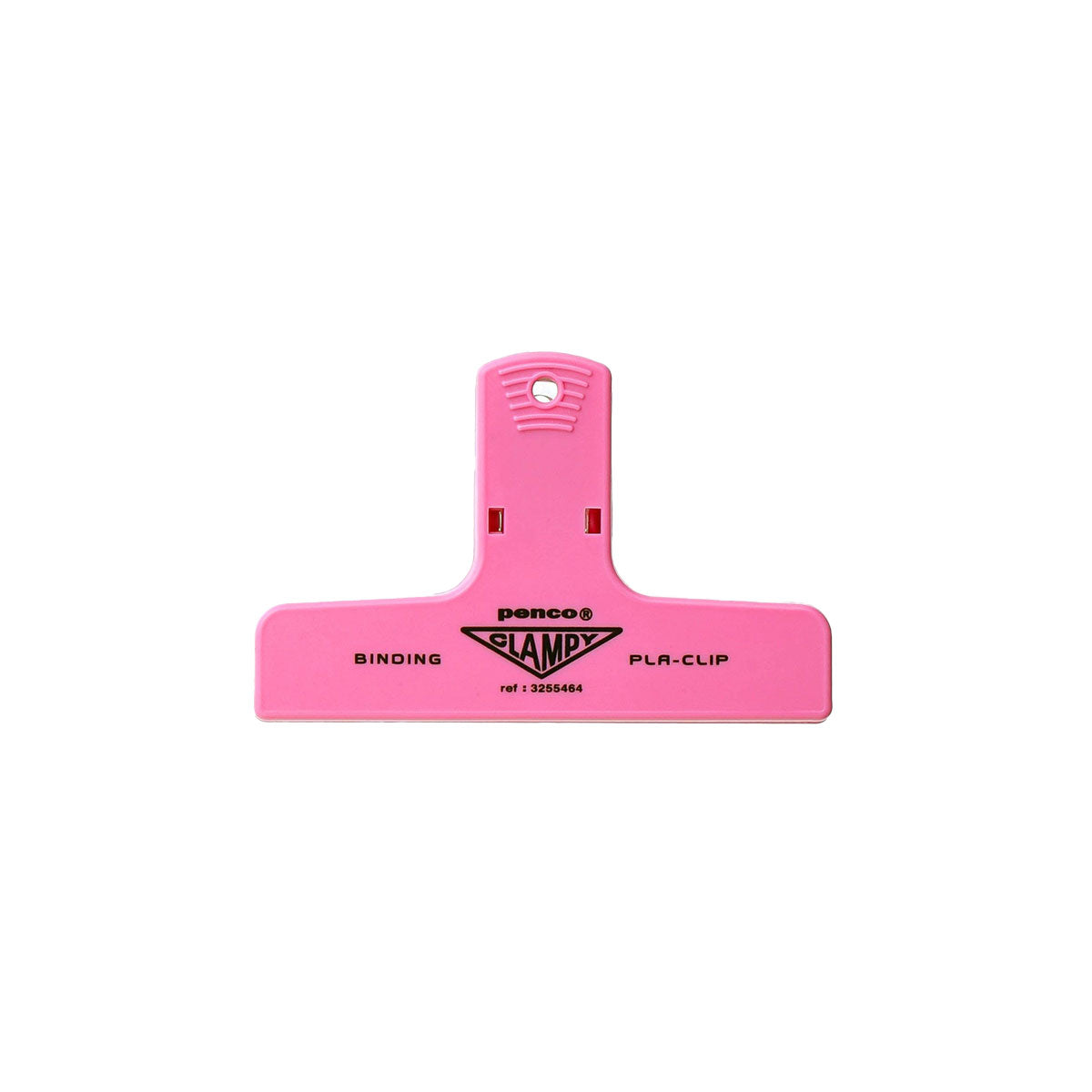 Penco : Penco Pla-clip : Pink