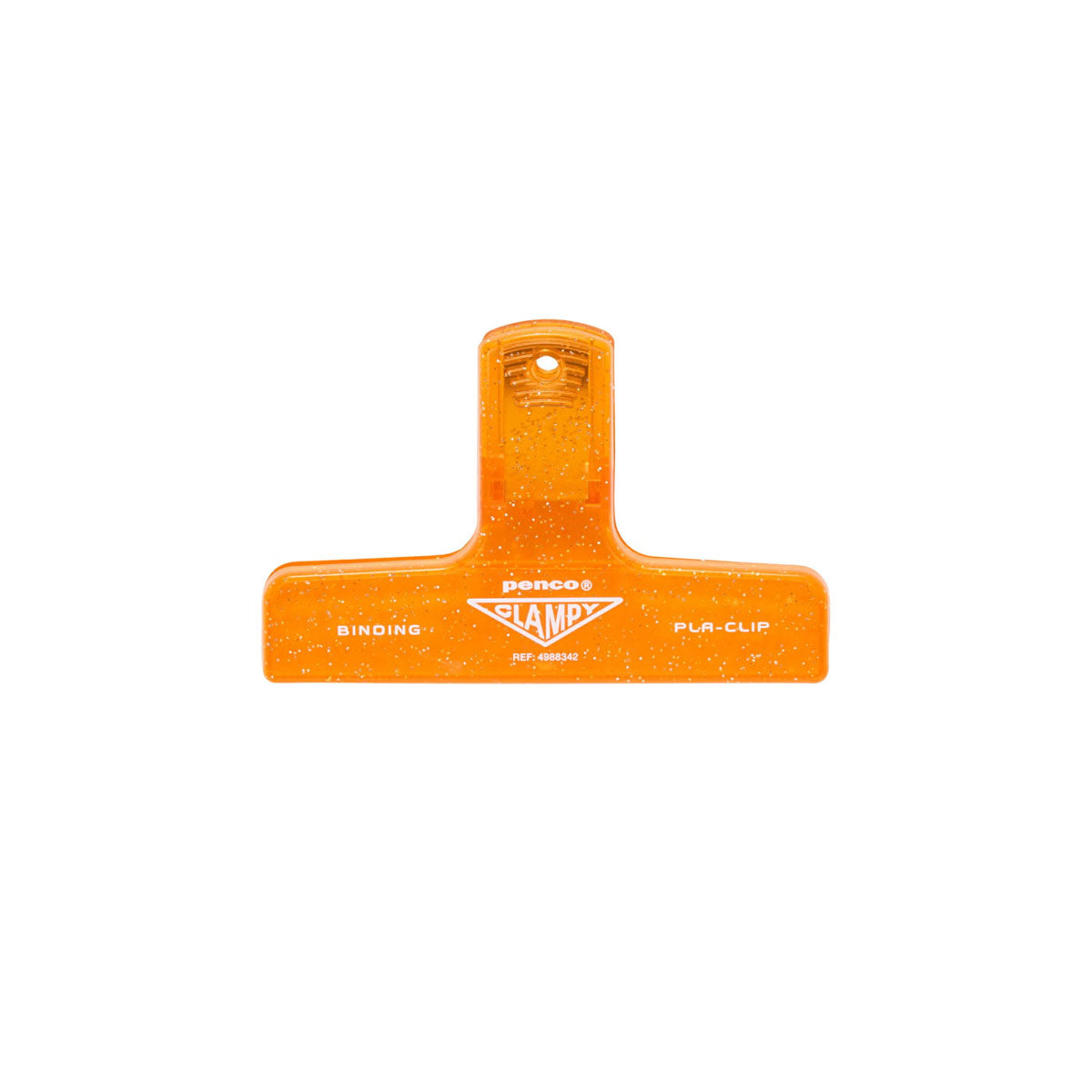 Penco : Penco Pla-clip Glitter