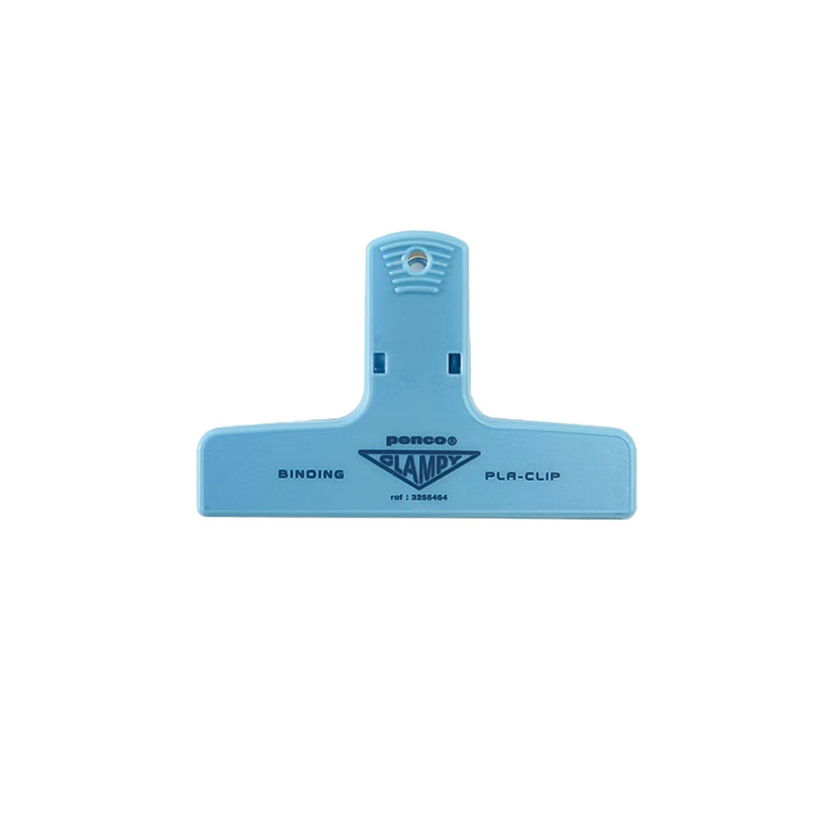 Penco : Penco Pla-clip