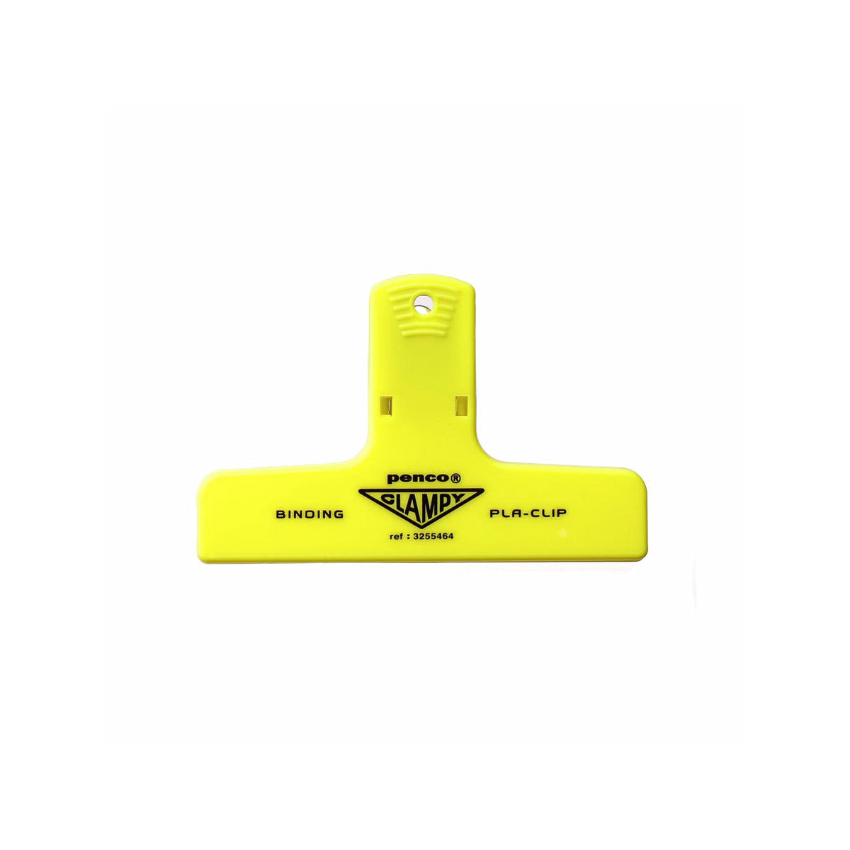 Penco : Penco Pla-clip