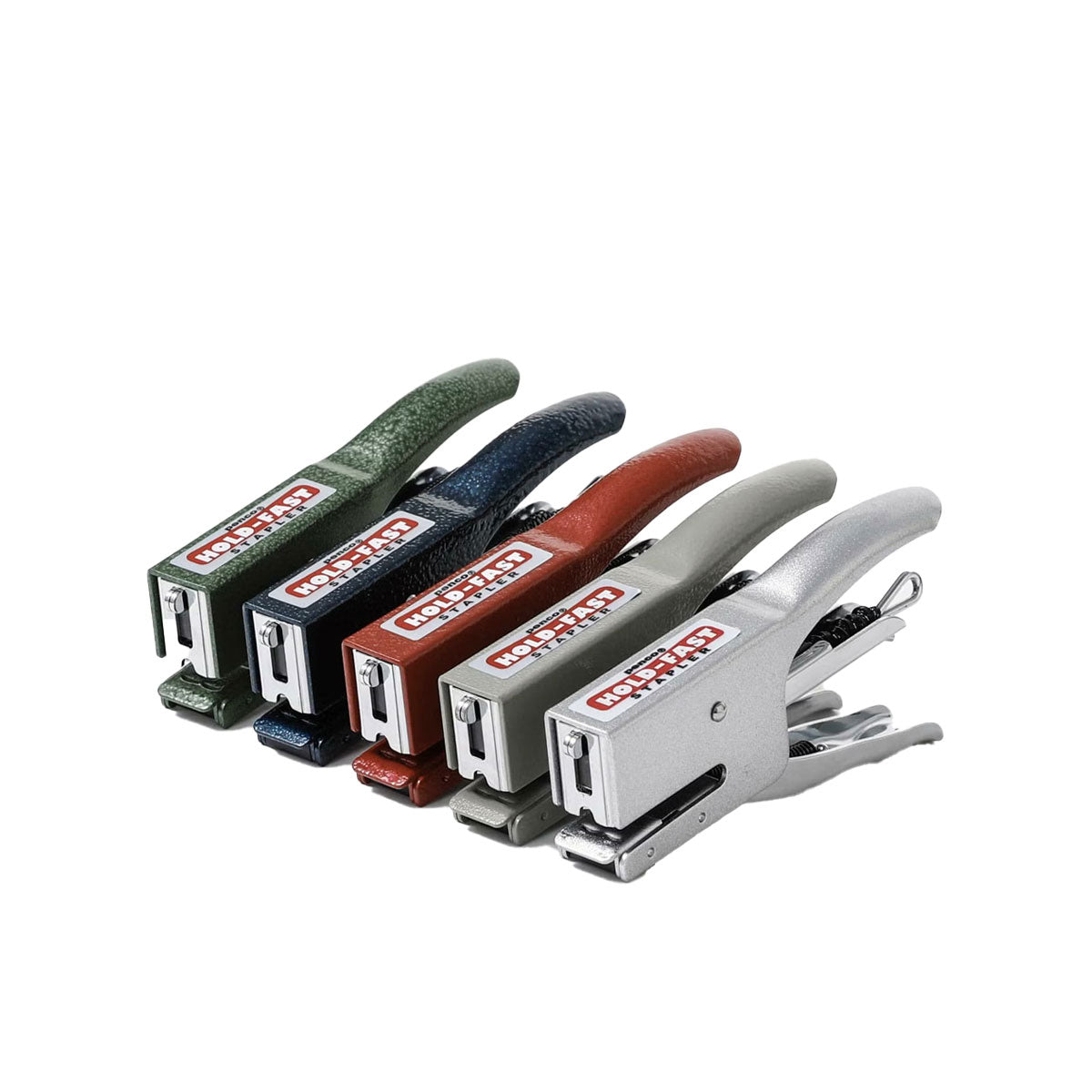Penco : Stapler