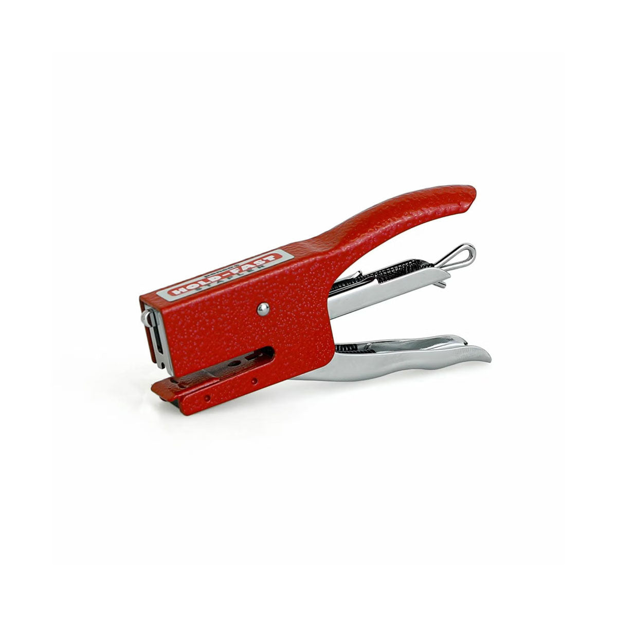 Penco : Stapler