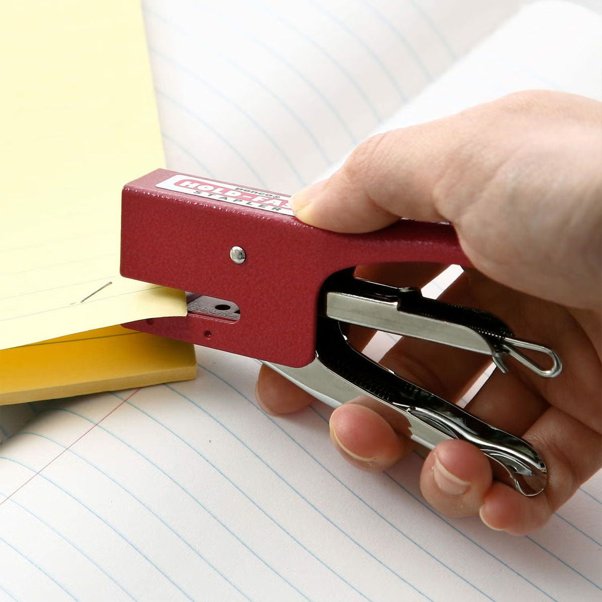 Penco : Stapler