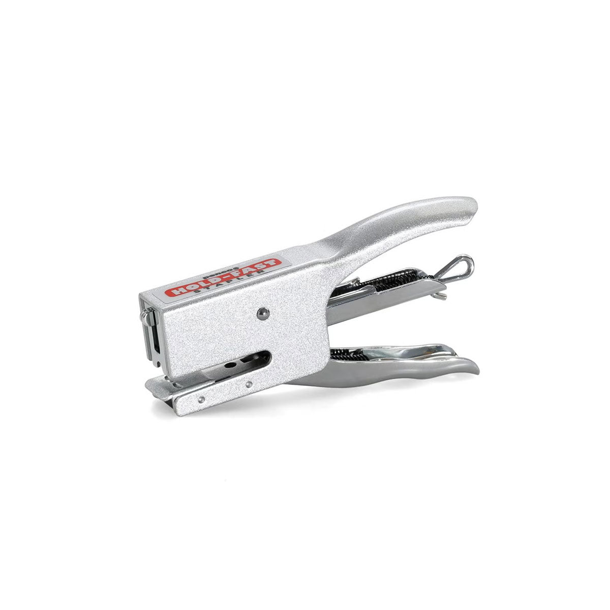 Penco : Stapler