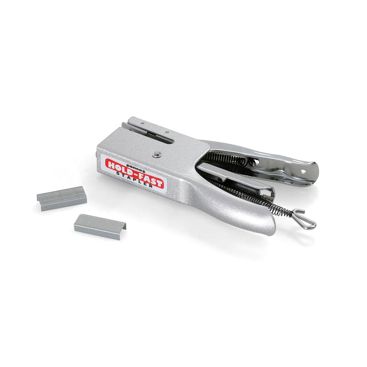 Penco : Stapler
