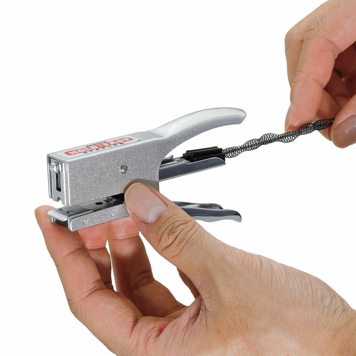 Penco : Stapler