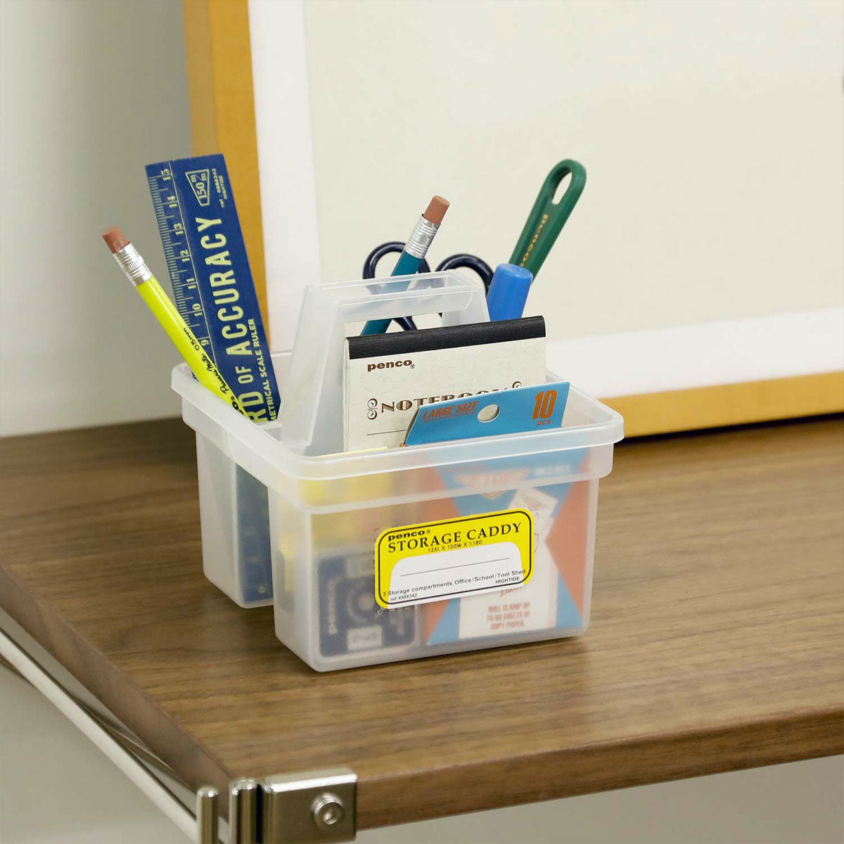 Penco : Storage Caddy S