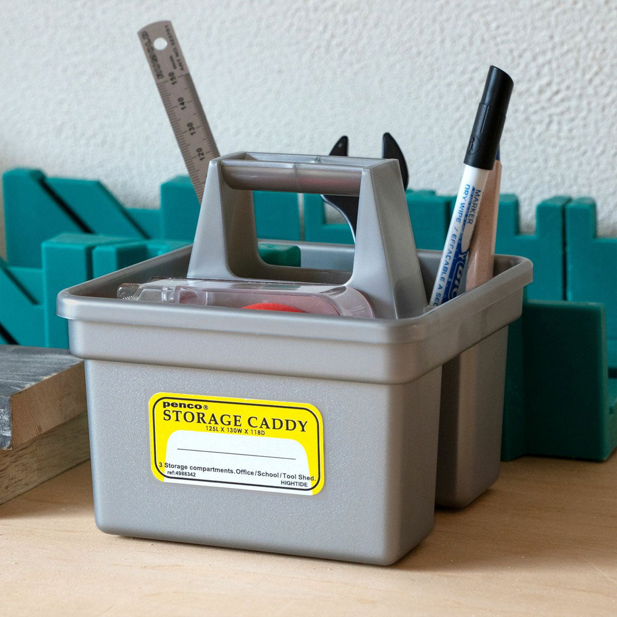 Penco : Storage Caddy S