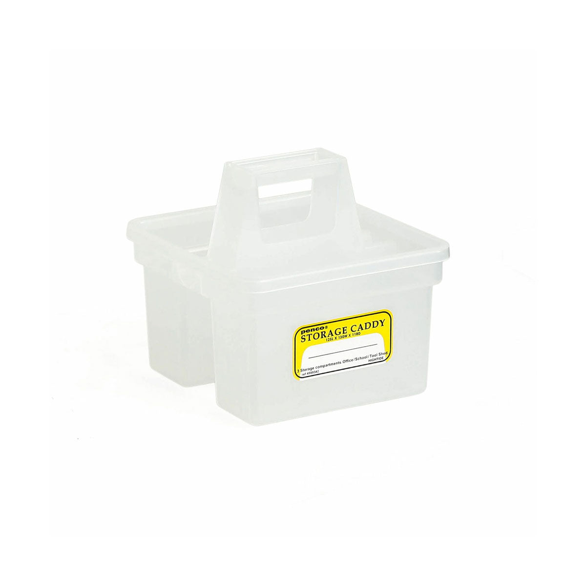 Penco : Storage Caddy S