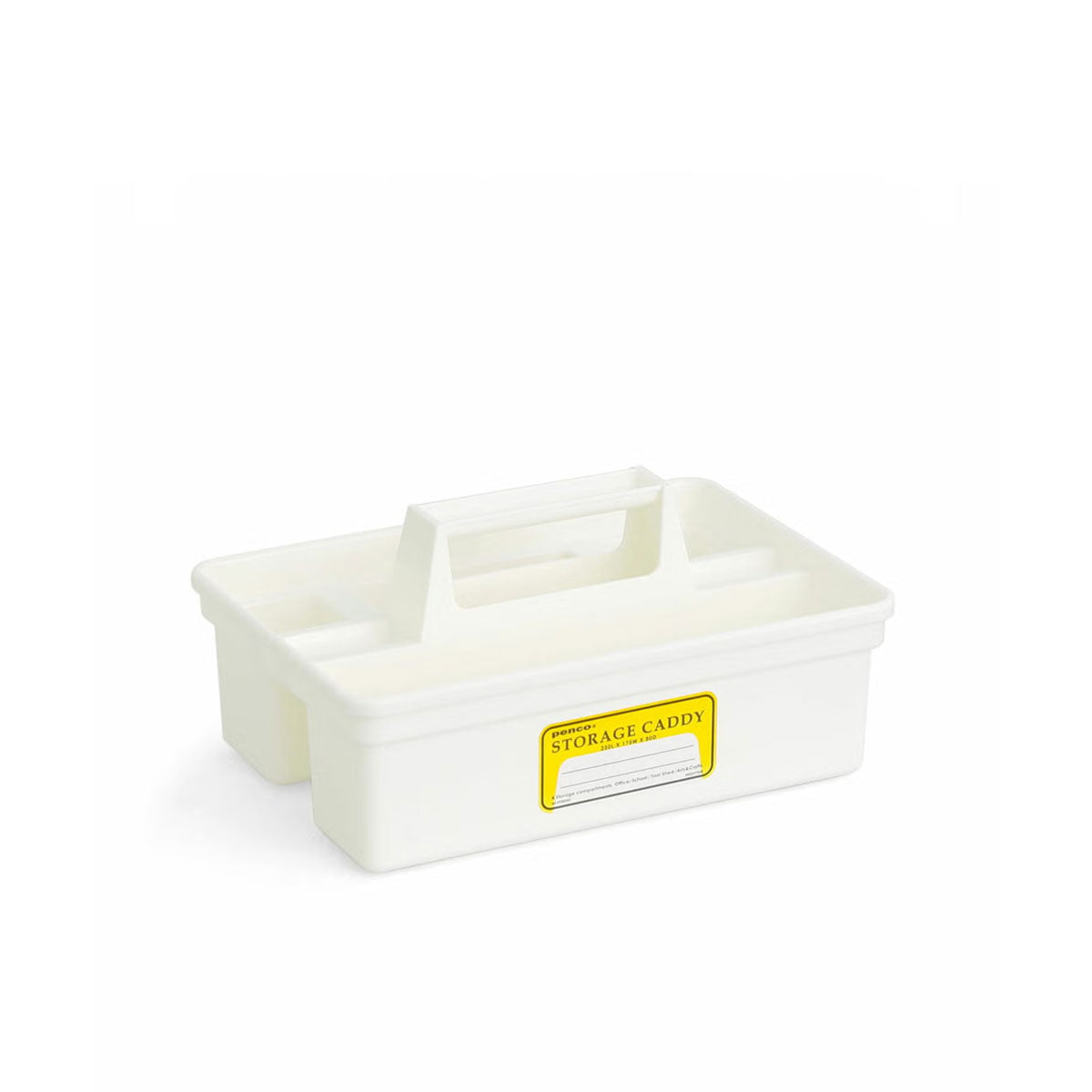 Penco : Storage Caddy