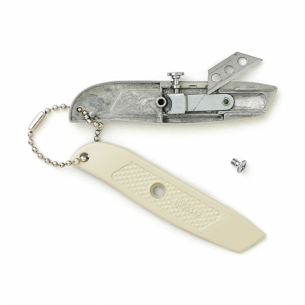 Penco : Utility Knife