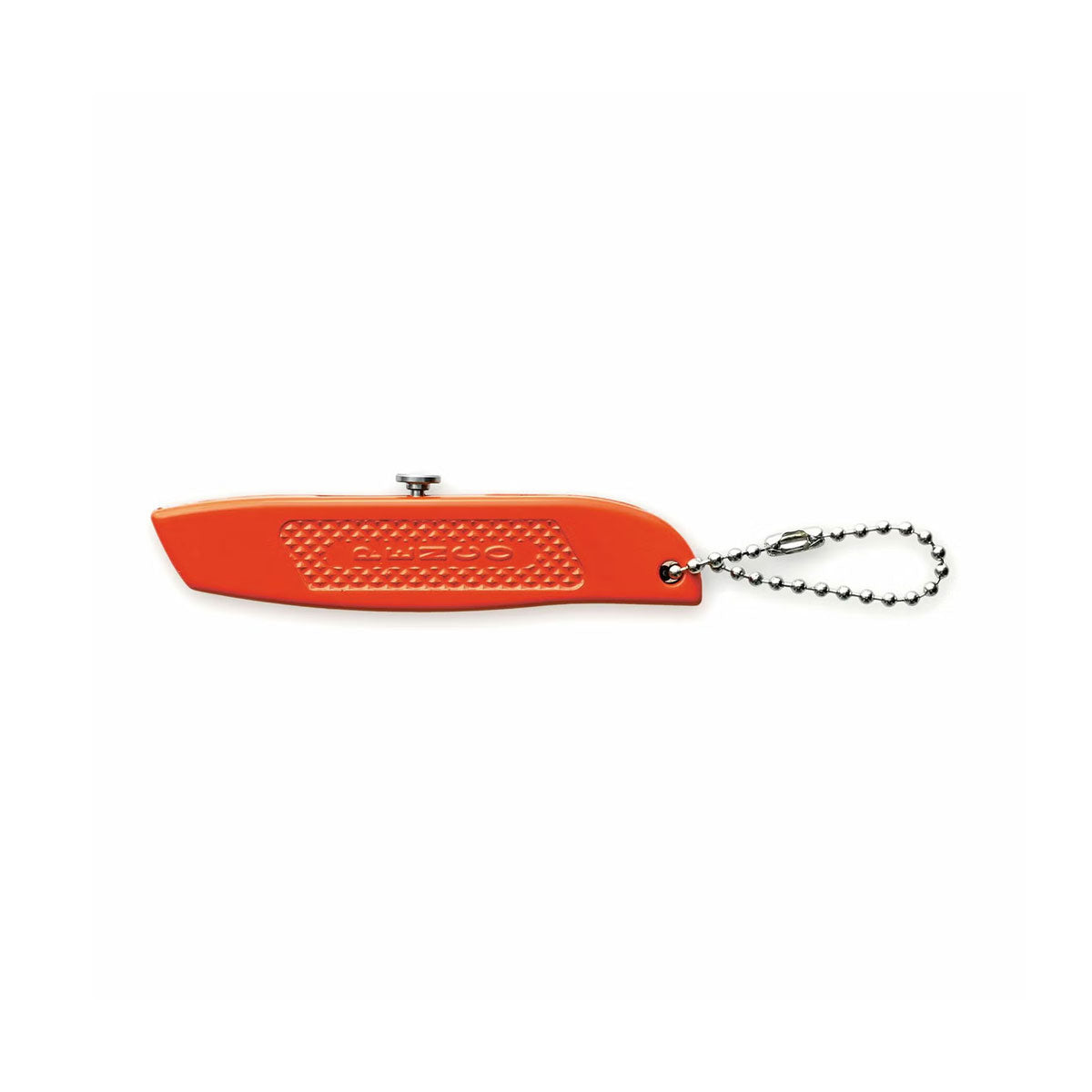Penco : Utility Knife