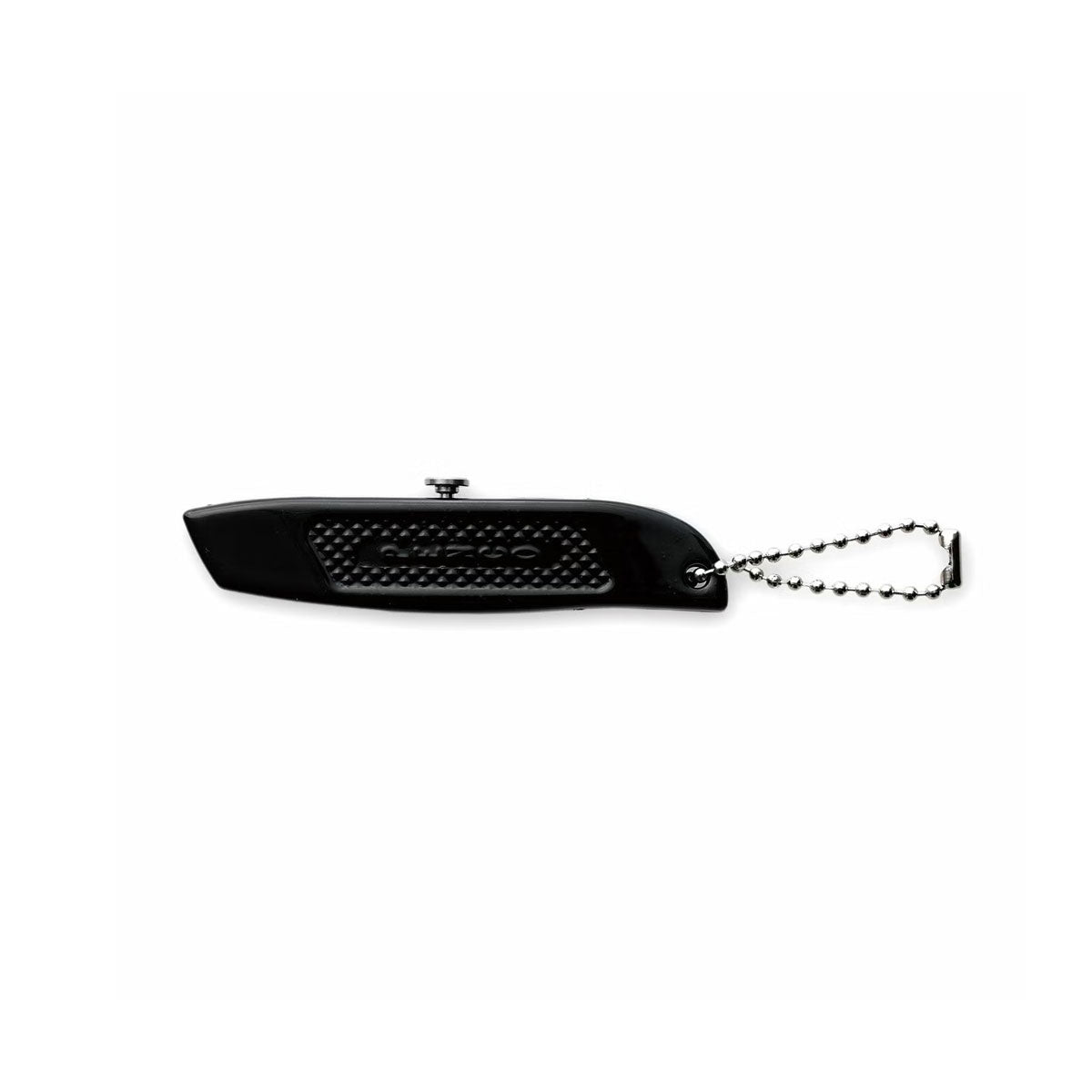 Penco : Utility Knife